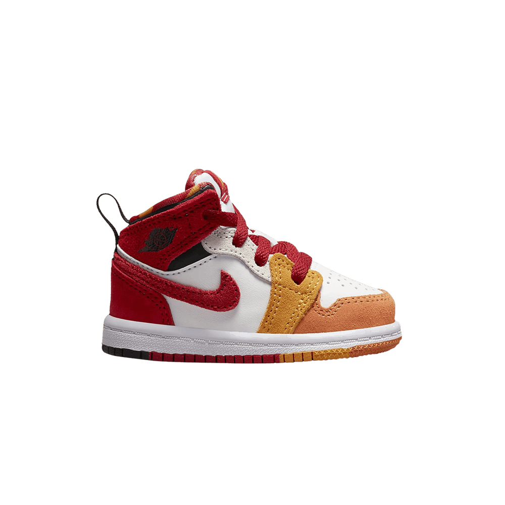 air-jordan-1-mid-se-td-picnic-dx2458-601