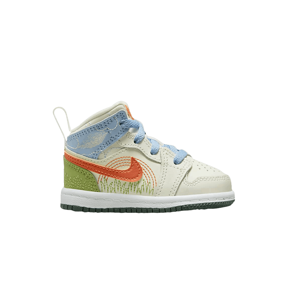 air-jordan-1-mid-se-td-stitch-dx2463-100