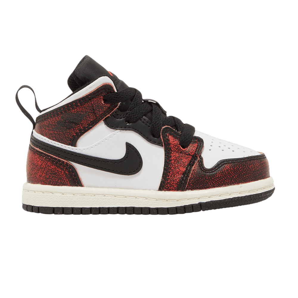 air-jordan-1-mid-se-td-wear-away-fb0566-006