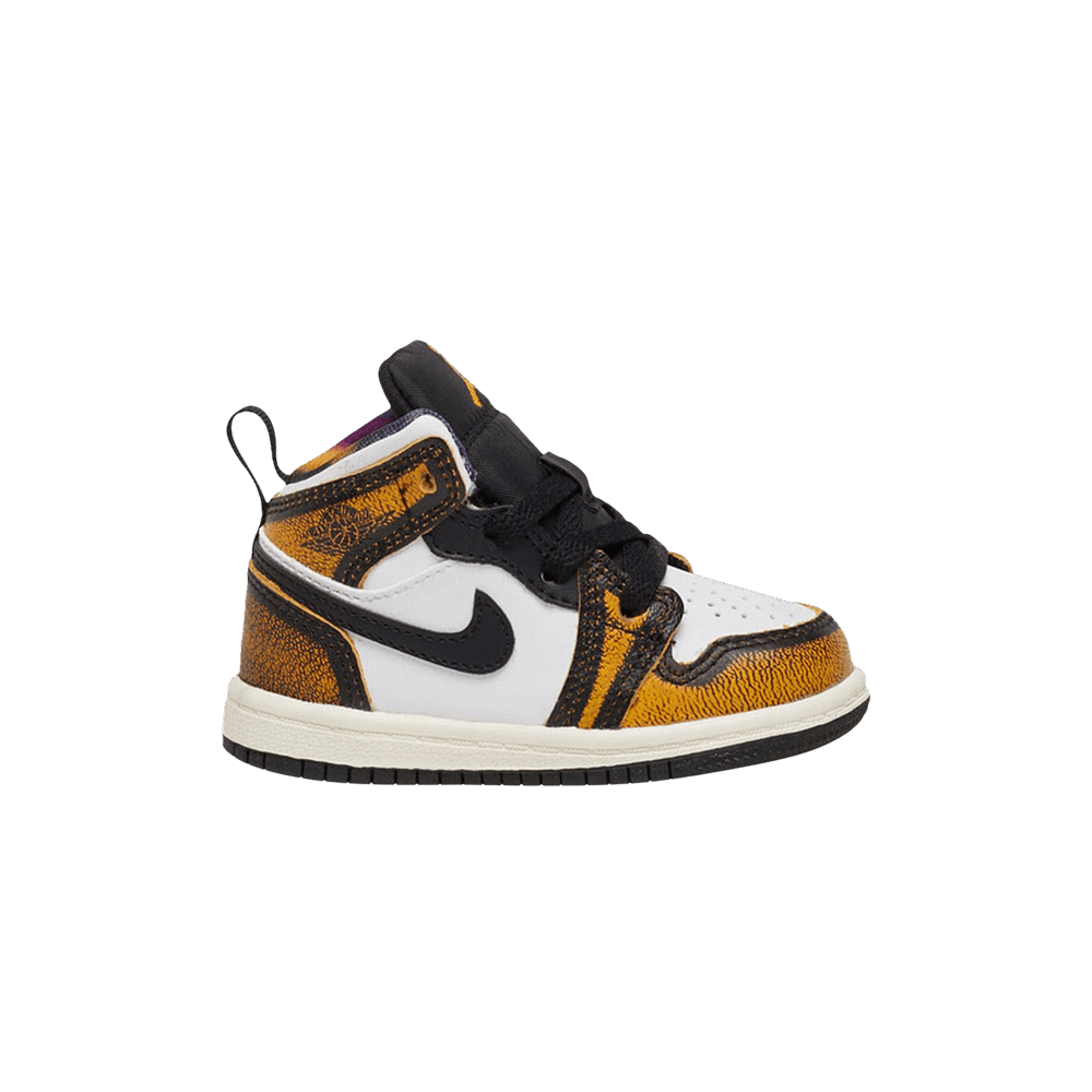 air-jordan-1-mid-se-td-wear-away-taxi-dq8420-071