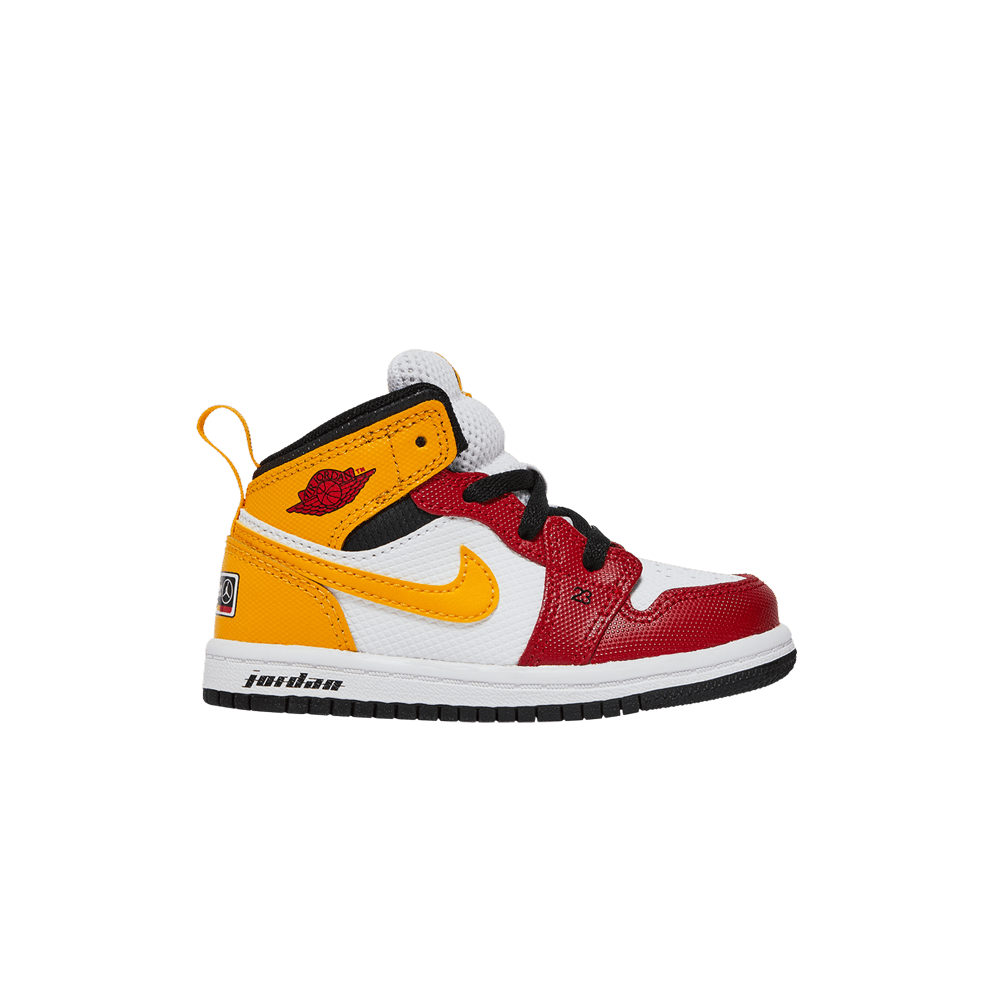 air-jordan-1-mid-se-td-white-university-gold-red-dj0335-067