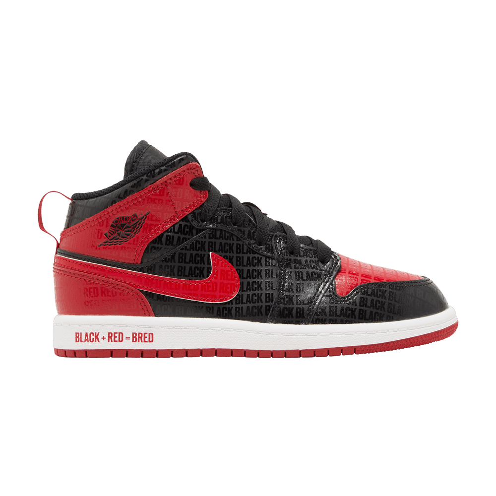 air-jordan-1-mid-ss-ps-black-red-bred-dm9651-001