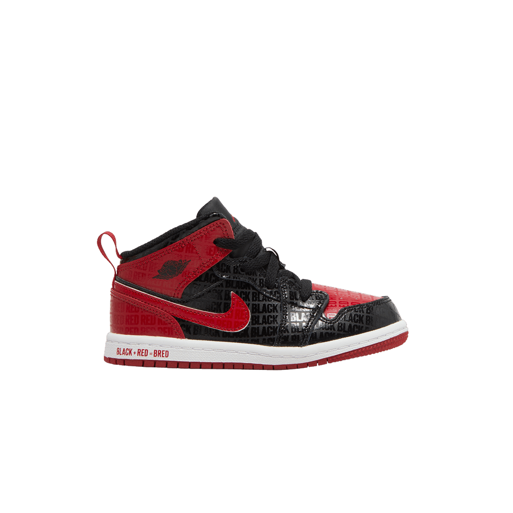 air-jordan-1-mid-ss-td-black-red-bred-dm9649-001