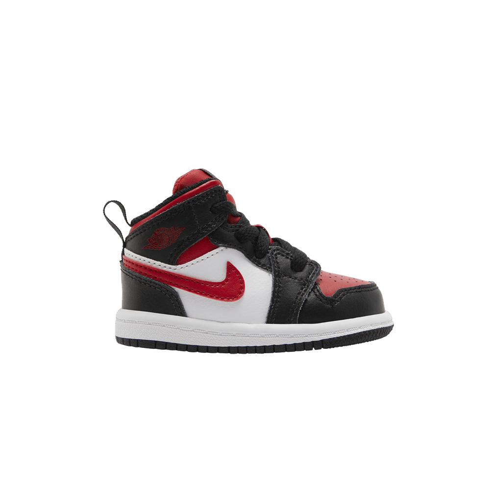 air-jordan-1-mid-td-alternate-bred-toe-640735-079