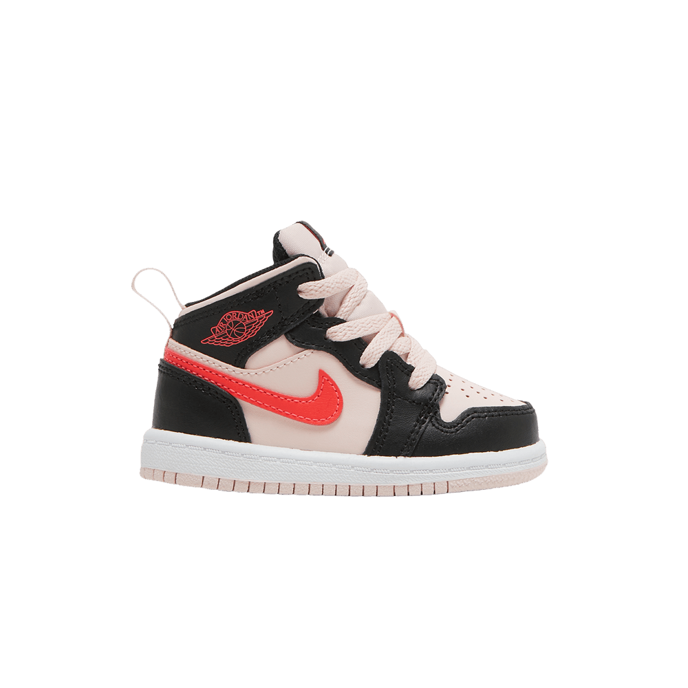 air-jordan-1-mid-td-atmosphere-640735-604