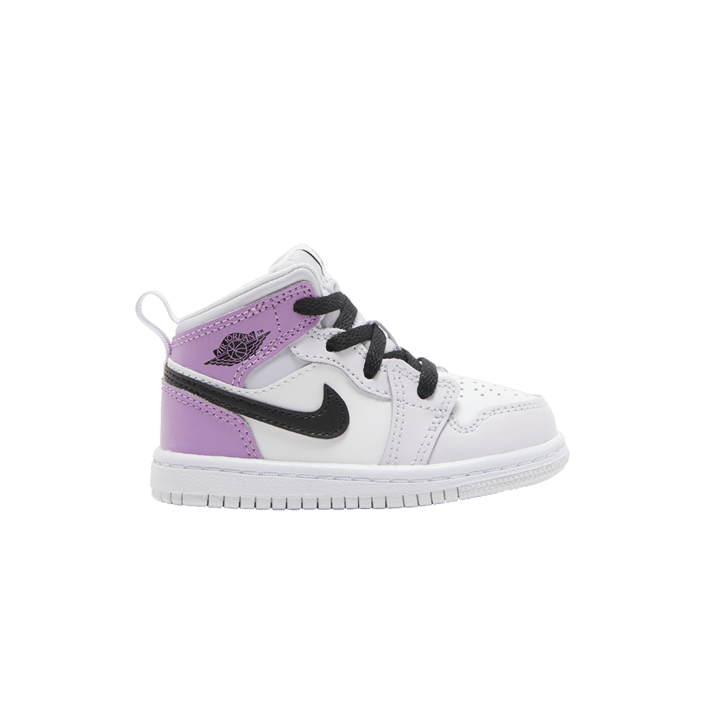 air-jordan-1-mid-td-barely-grape-dq8425-501