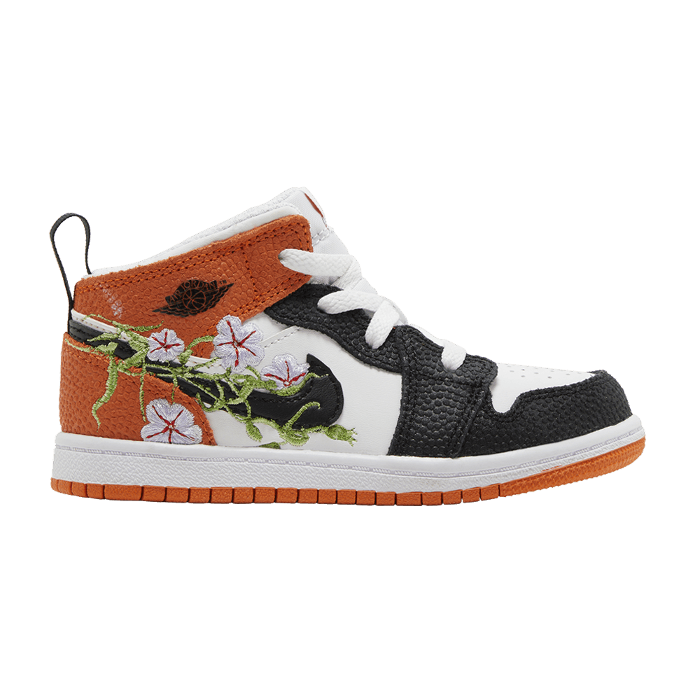 air-jordan-1-mid-td-floral-dq8391-100