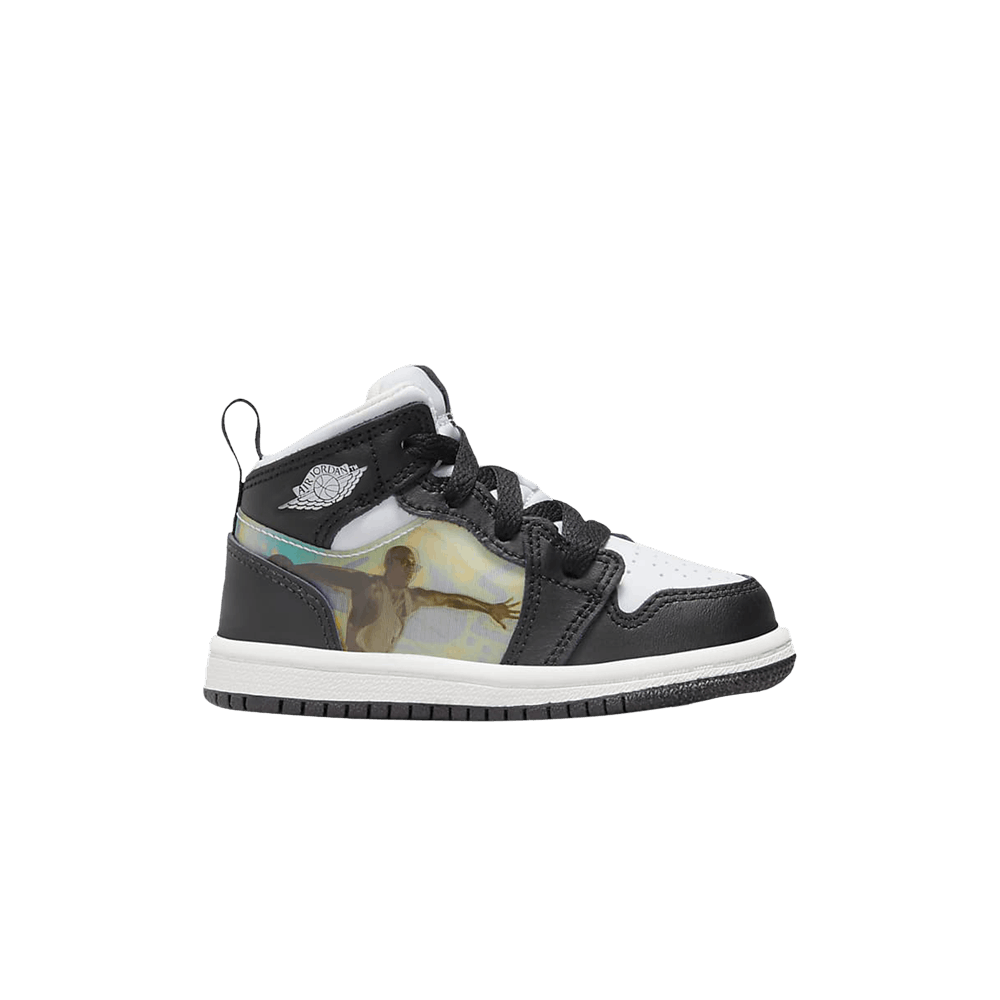 air-jordan-1-mid-td-hologram-dr9494-001