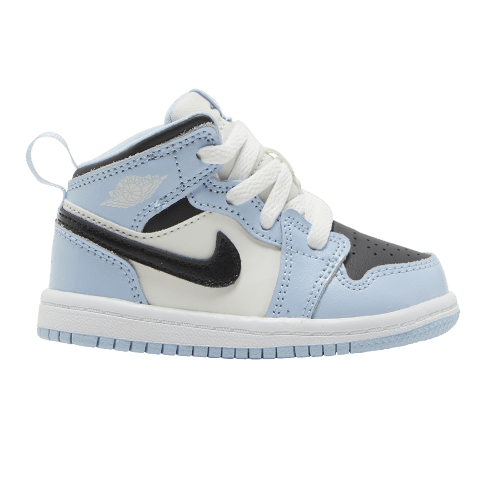 air-jordan-1-mid-td-ice-blue-644507-401