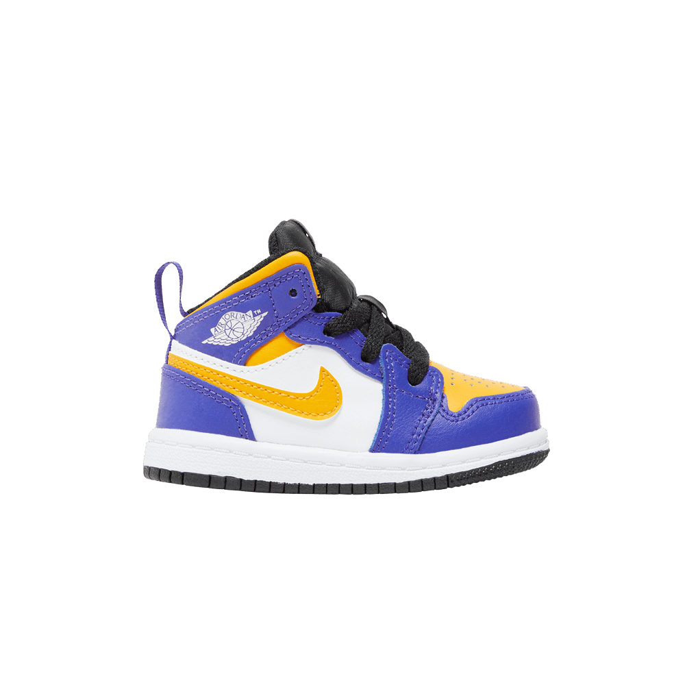 air-jordan-1-mid-td-lakers-dq8425-517