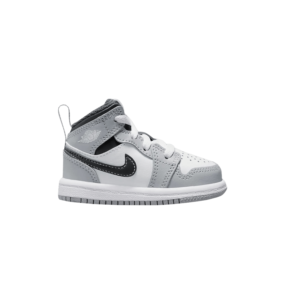 air-jordan-1-mid-td-light-smoke-grey-640735-078