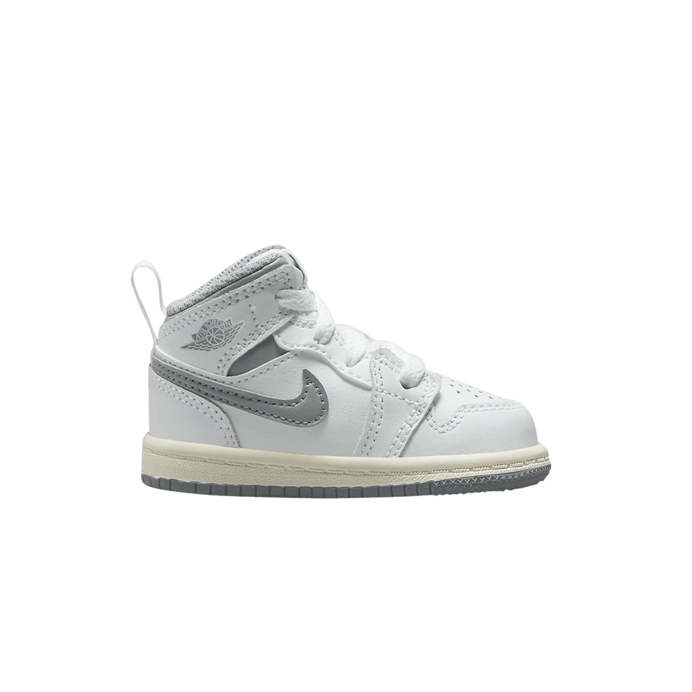 air-jordan-1-mid-td-neutral-grey-640735-135