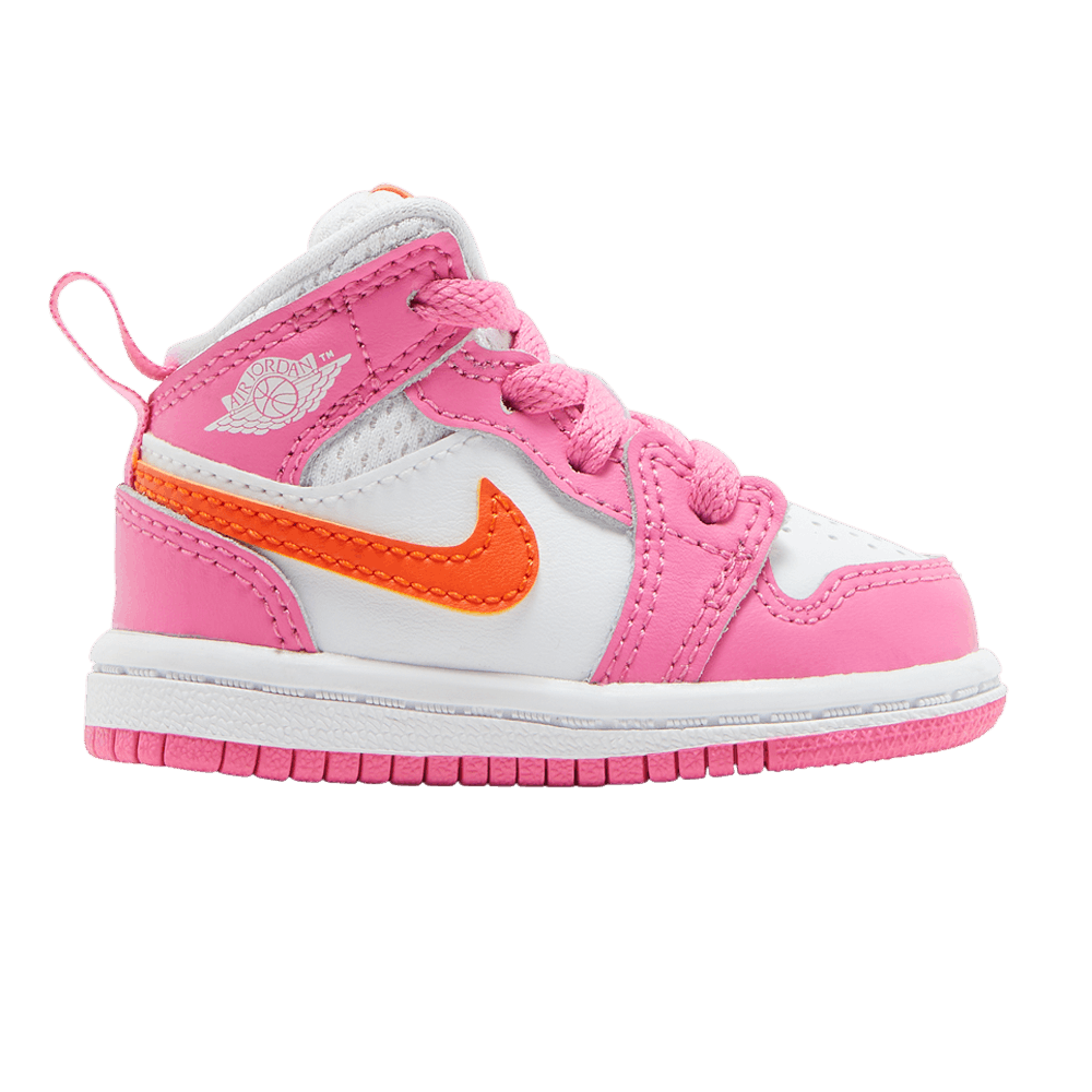 air-jordan-1-mid-td-pinksicle-orange-dx3239-681