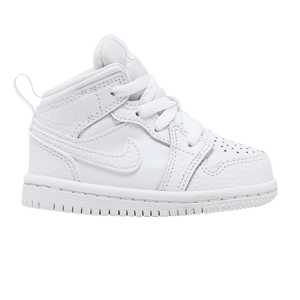 air-jordan-1-mid-td-triple-white-640735-130