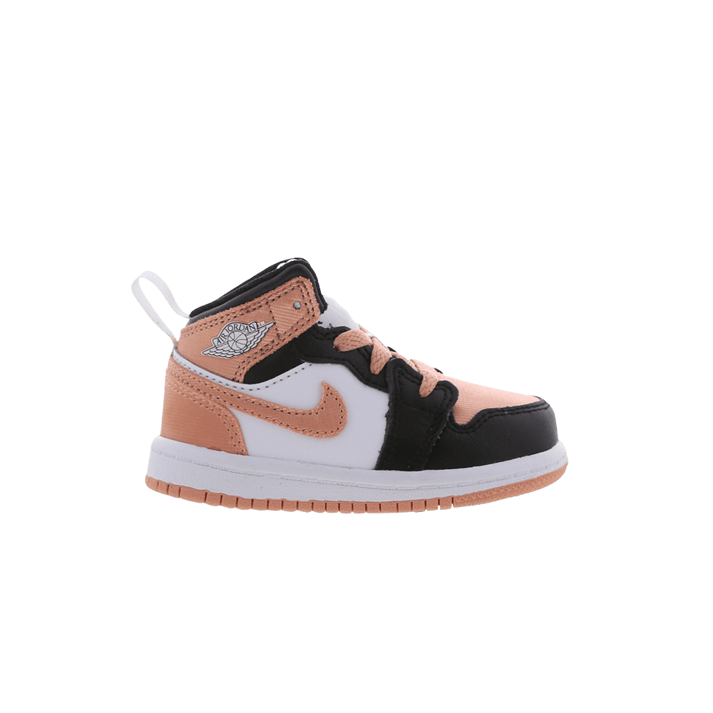 air-jordan-1-mid-td-white-light-madder-root-dm9079-108