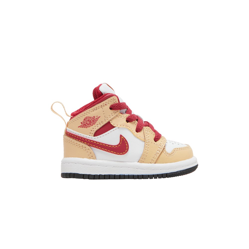 air-jordan-1-mid-td-white-onyx-light-curry-640735-201