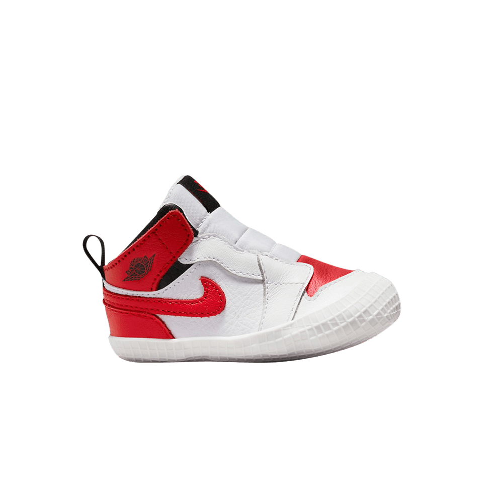 air-jordan-1-retro-high-og-cb-heritage-at3745-161