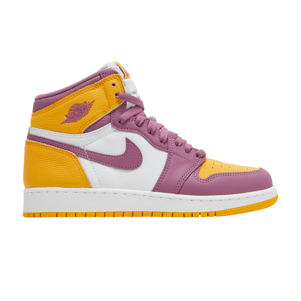 air-jordan-1-retro-high-og-gs-brotherhood-575441-706