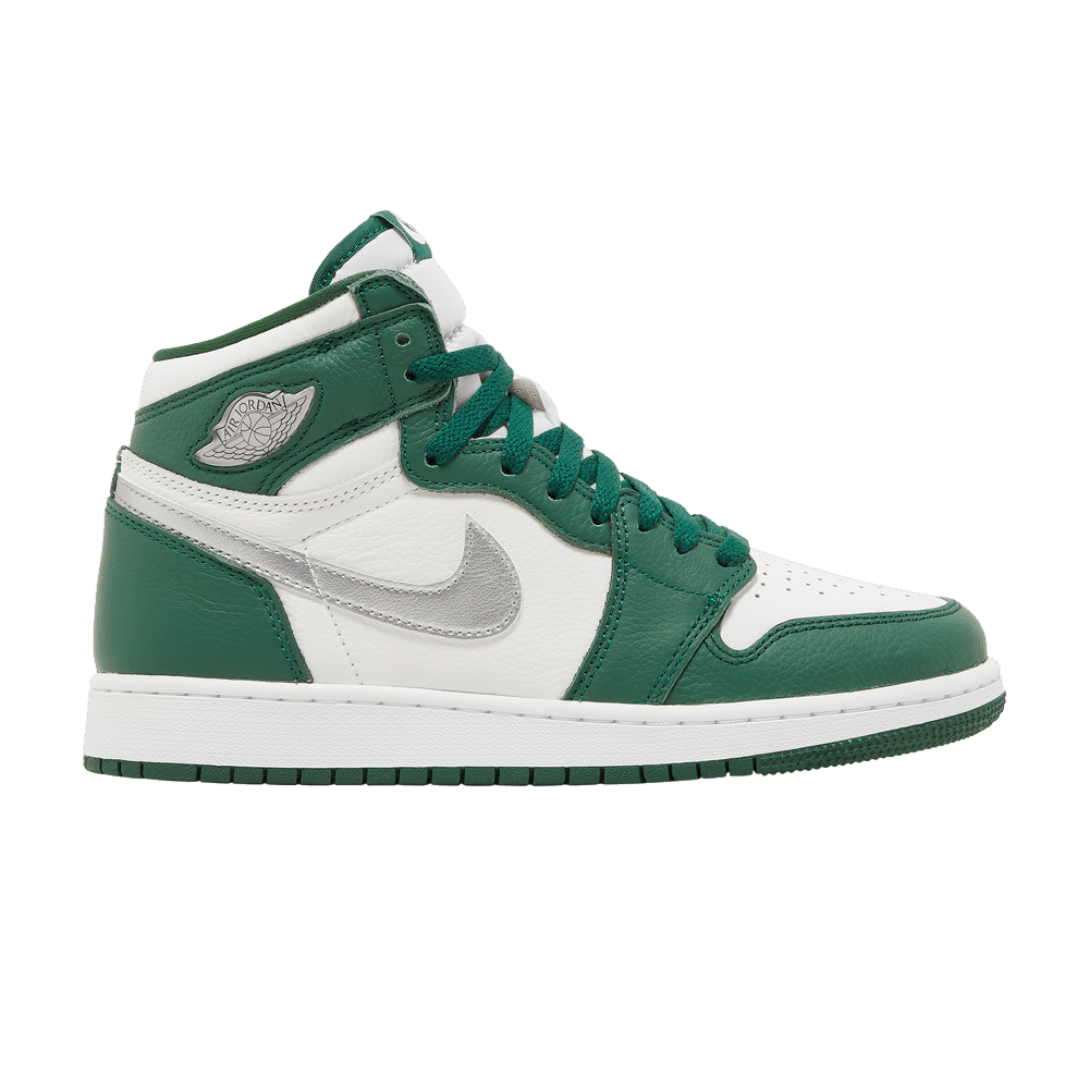 air-jordan-1-retro-high-og-gs-gorge-green-575441-303