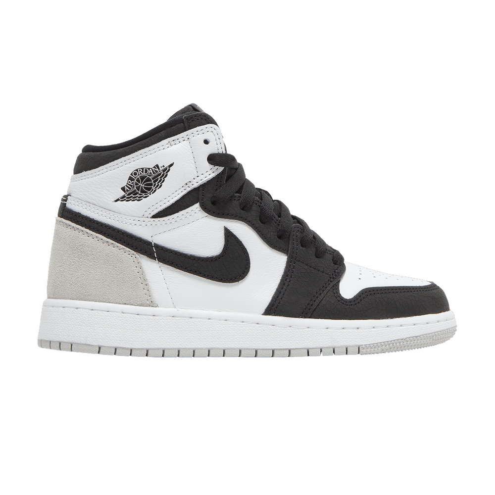 air-jordan-1-retro-high-og-gs-stage-haze-575441-108