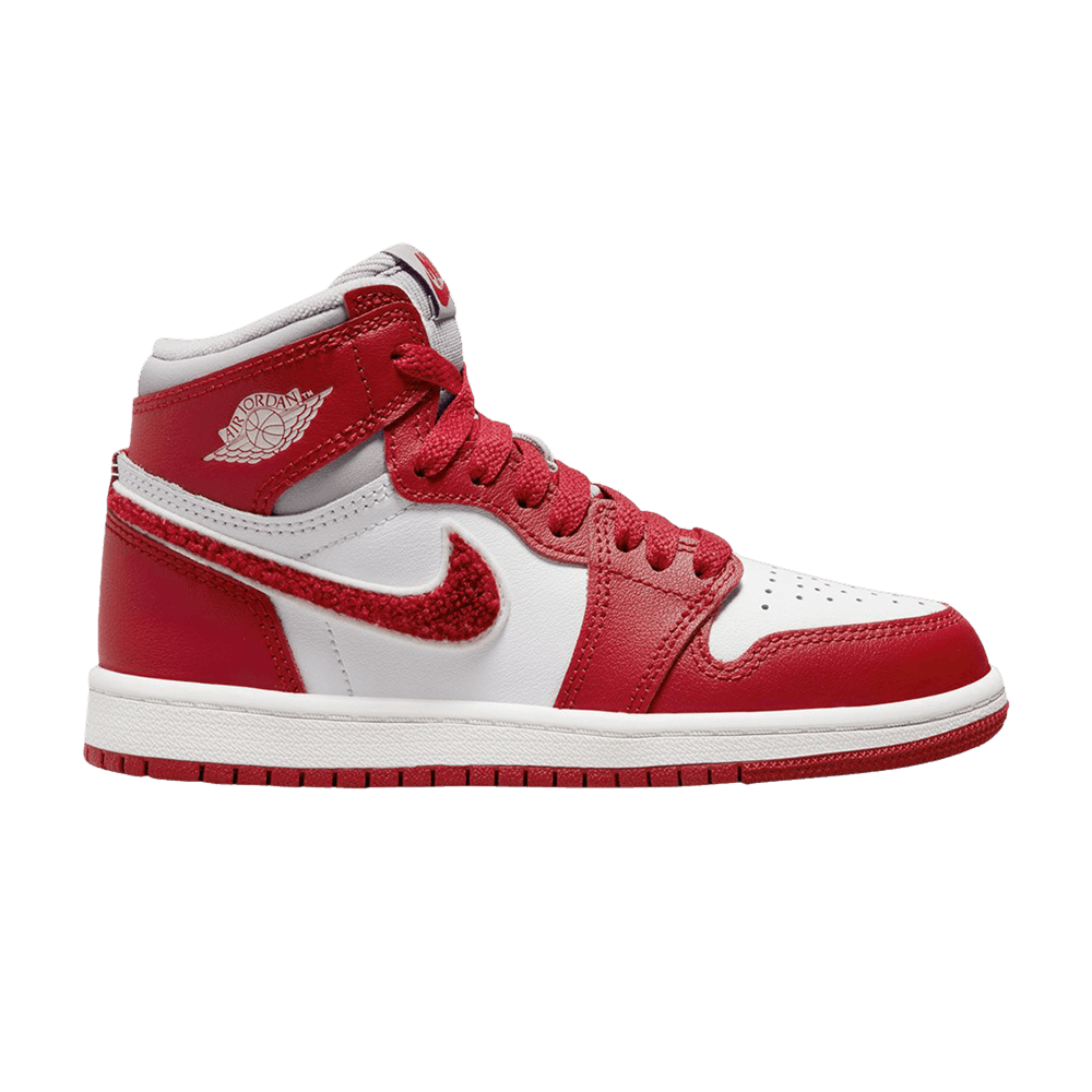 air-jordan-1-retro-high-og-ps-light-iron-ore-varsity-red-cu0449-061