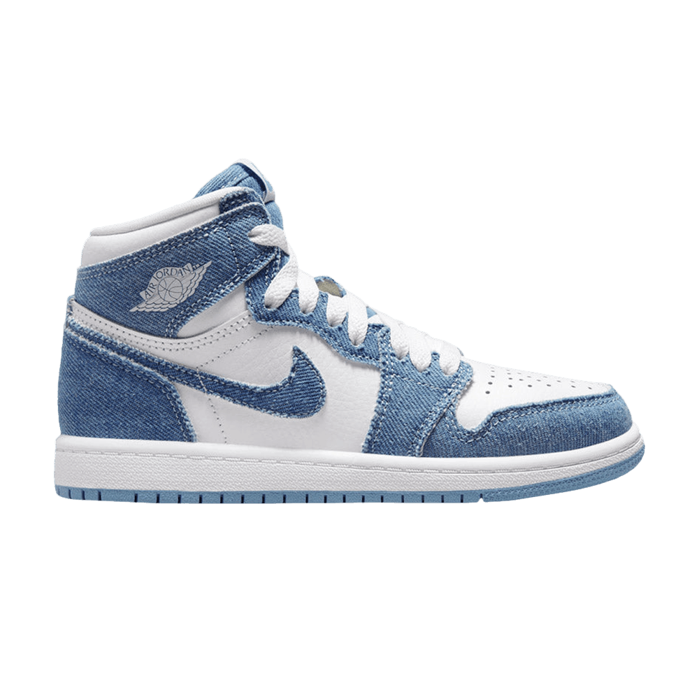 air-jordan-1-retro-high-og-ps-white-boarder-blue-cu0449-104