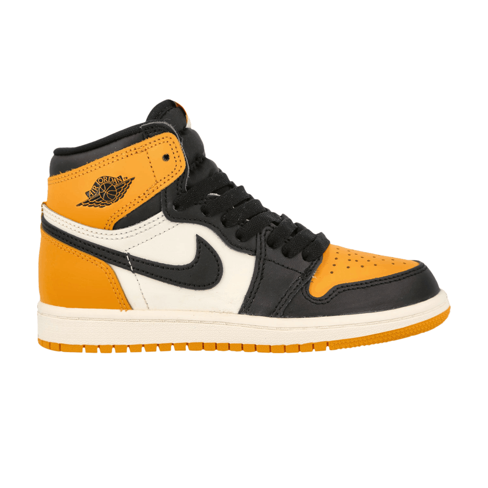 air-jordan-1-retro-high-og-ps-yellow-toe-aq2664-711