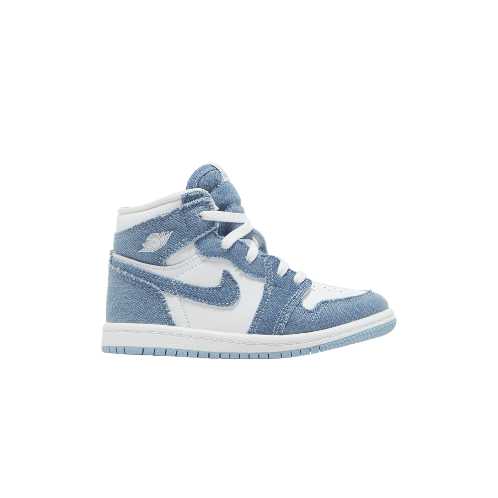 air-jordan-1-retro-high-og-td-denim-cu0450-104