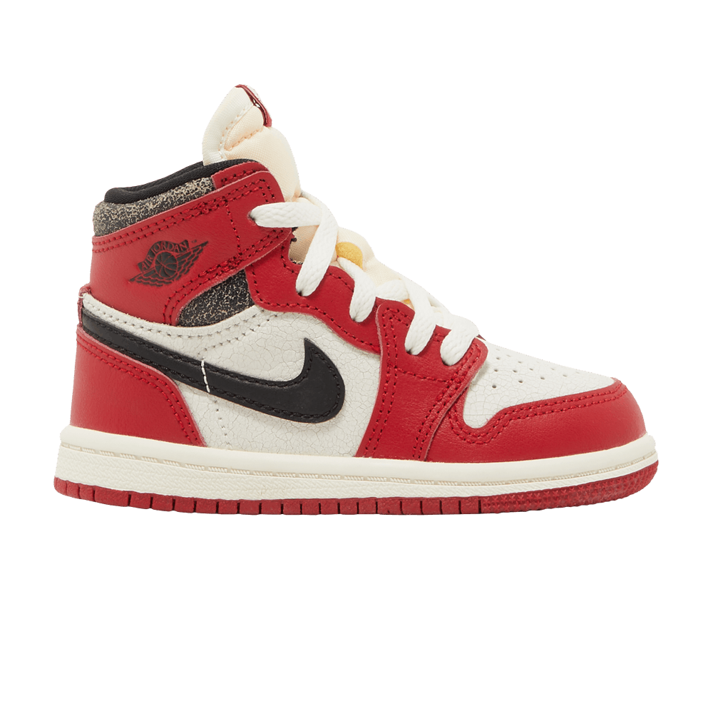 air-jordan-1-retro-high-og-td-lost-found-fd1413-612