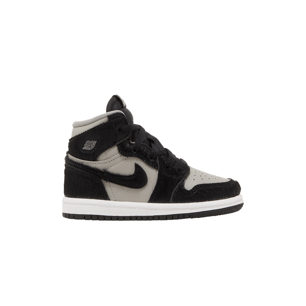 air-jordan-1-retro-high-og-td-twist-2-0-fb1313-001