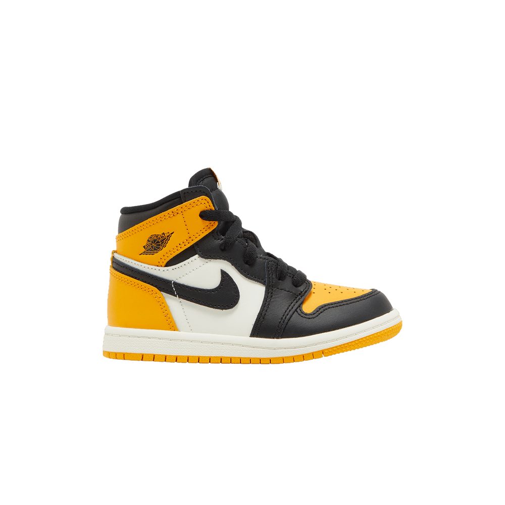 air-jordan-1-retro-high-og-td-yellow-toe-aq2665-711