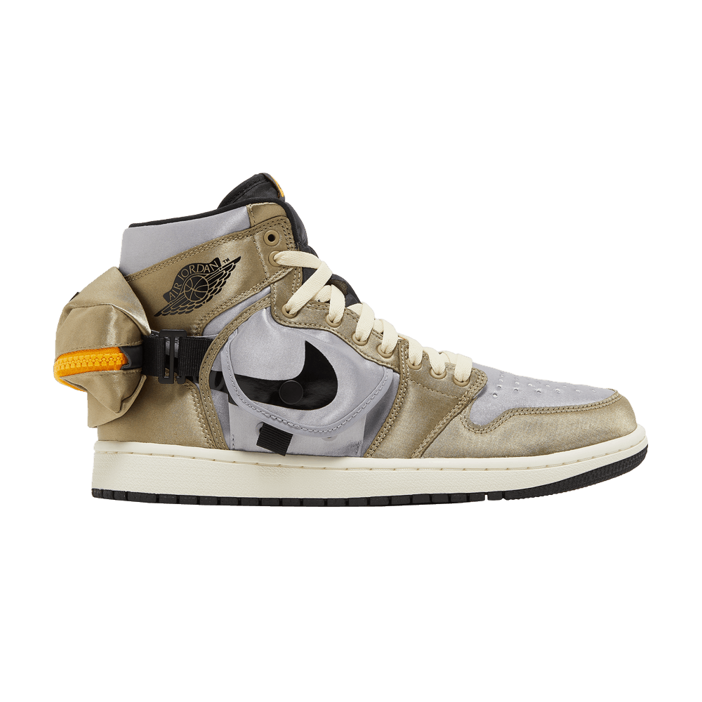 air-jordan-1-retro-high-og-utility-neutral-olive-do8727-200