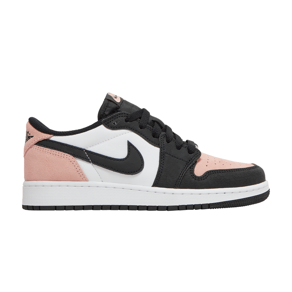 air-jordan-1-retro-low-og-gs-bleached-coral-cz0858-061