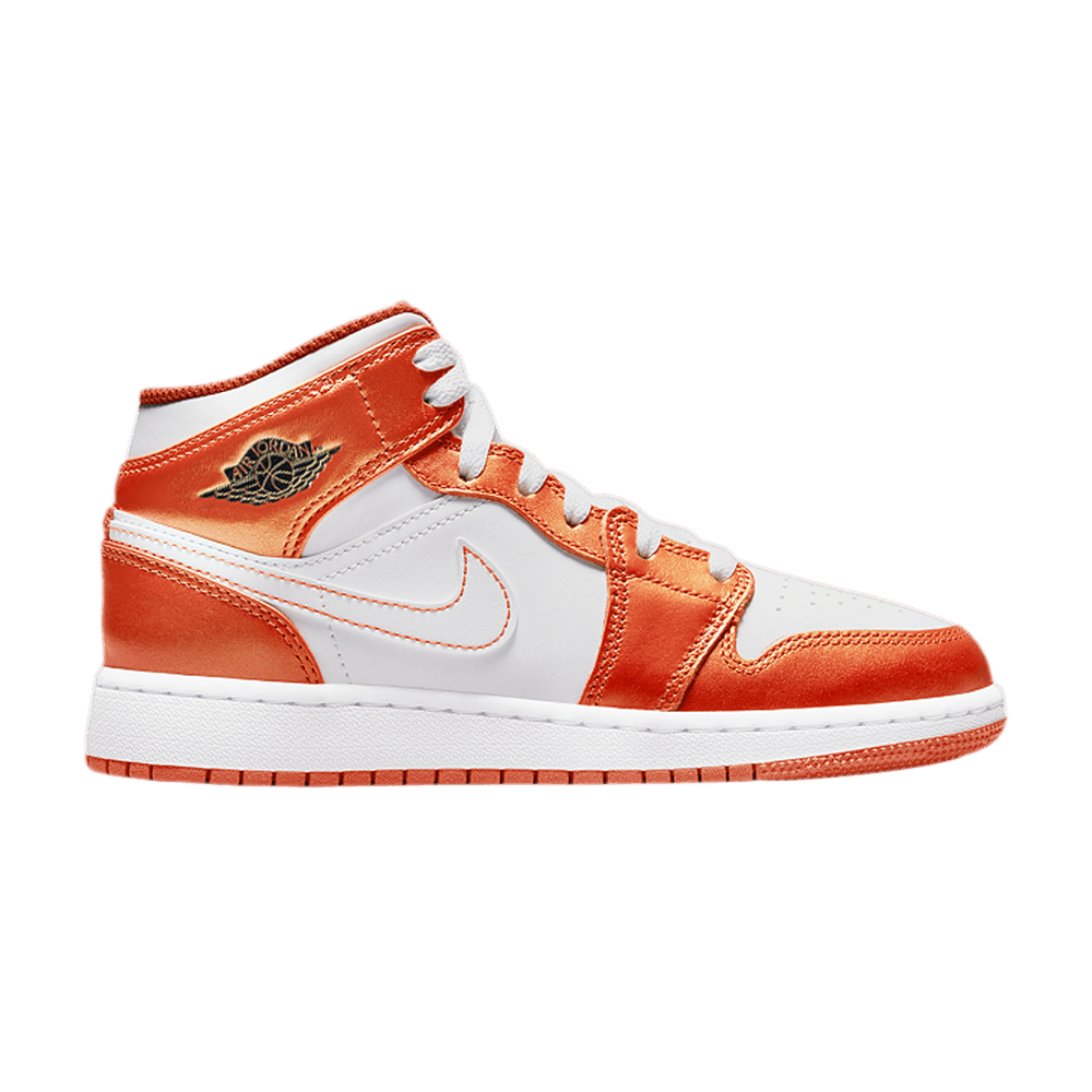 air-jordan-1-se-ps-electro-orange-dm4229-800