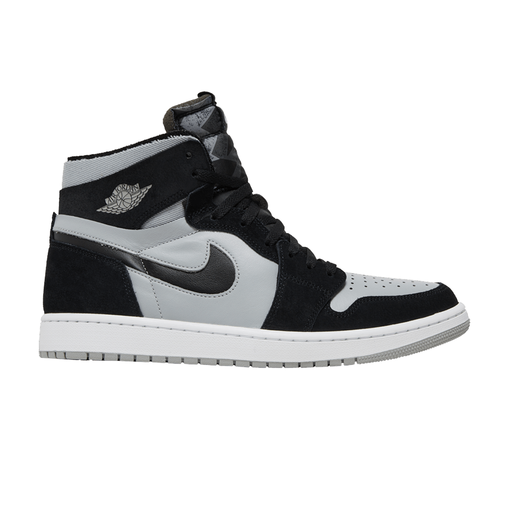 air-jordan-1-zoom-cmft-black-light-smoke-grey-ct0978-001