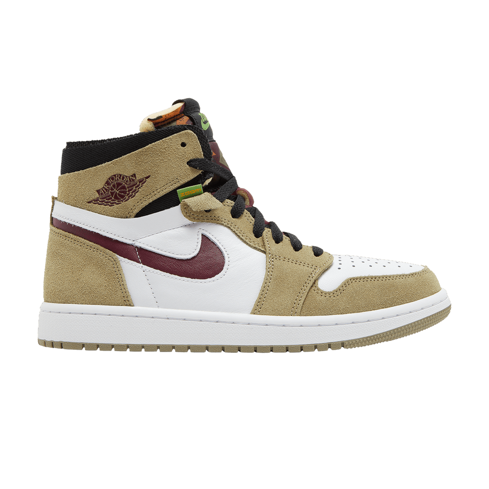 air-jordan-1-zoom-comfort-neutral-olive-cherrywood-ct0978-203