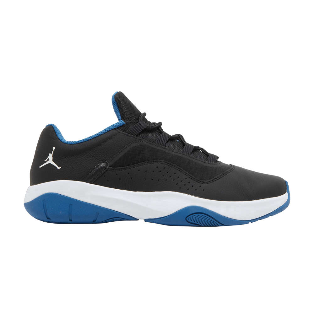 air-jordan-11-cmft-low-black-dark-marina-blue-cw0784-004