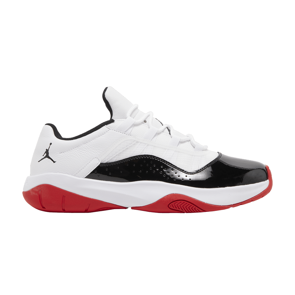 air-jordan-11-cmft-low-concord-bred-dn4180-102