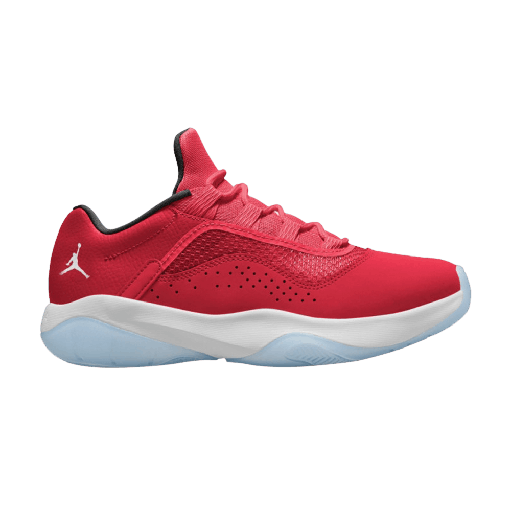 air-jordan-11-cmft-low-gs-university-red-cz0907-601