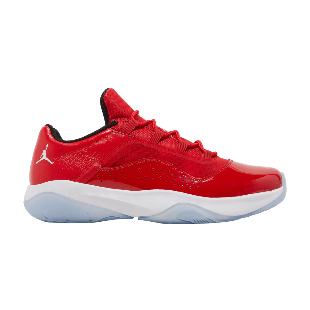 air-jordan-11-cmft-low-university-red-dn4180-601