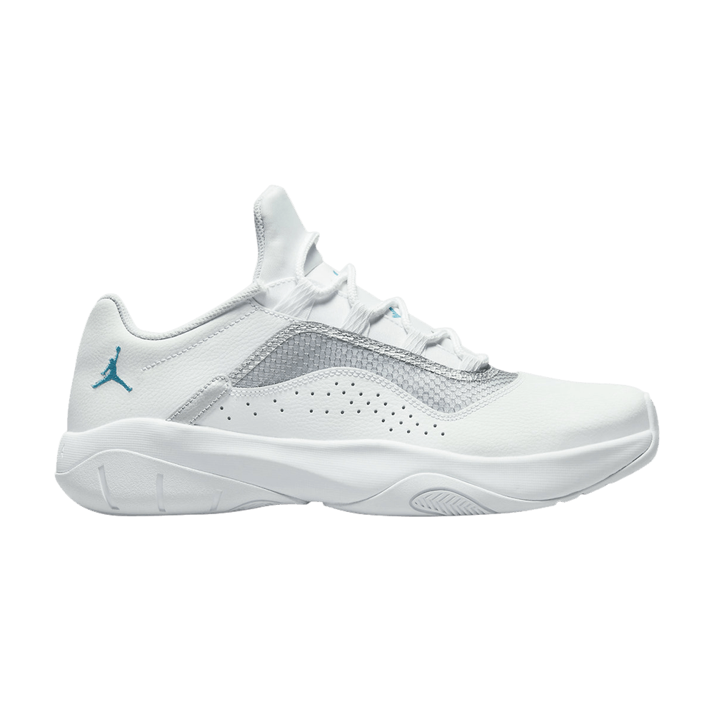 air-jordan-11-cmft-low-white-neo-turquoise-dx9259-100