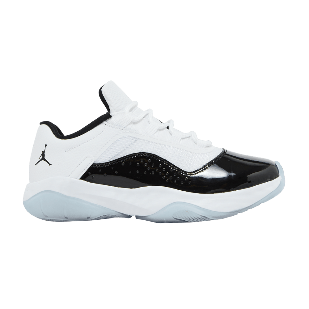 air-jordan-11-comfort-low-gs-concord-dv2208-100