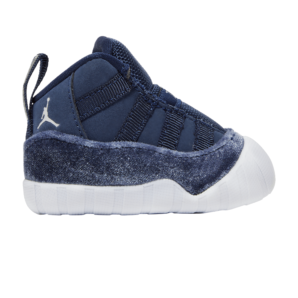 air-jordan-11-retro-cb-navy-velvet-fb1968-441