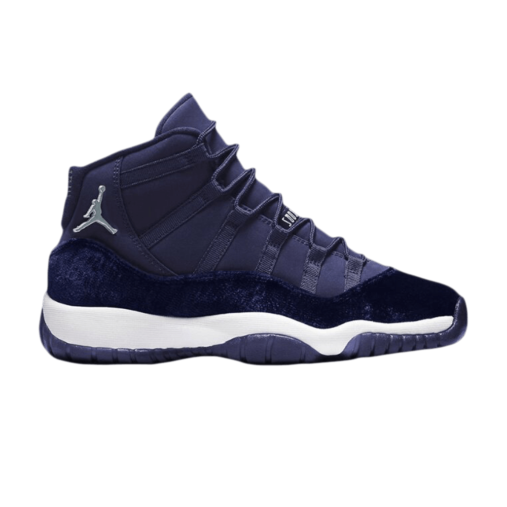 air-jordan-11-retro-ps-navy-velvet-do3857-441