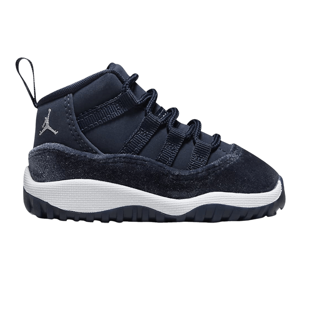 air-jordan-11-retro-td-navy-velvet-do3856-441