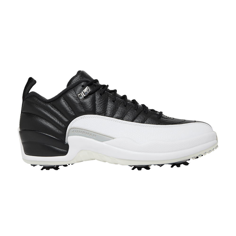 air-jordan-12-low-golf-playoffs-dh4120-010