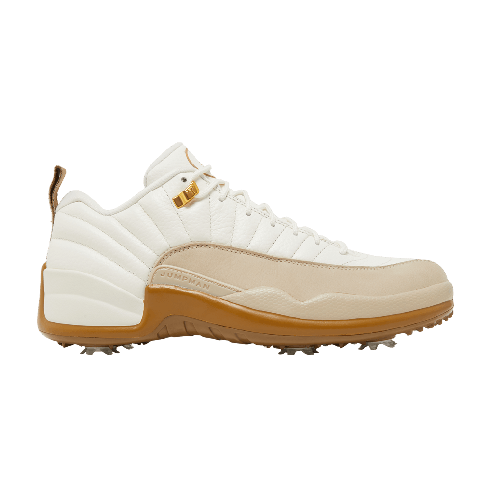 air-jordan-12-low-golf-sail-dm9016-109