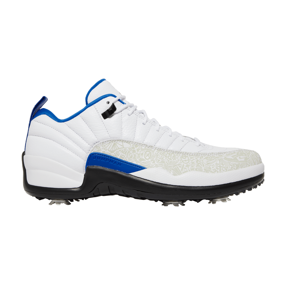 air-jordan-12-low-golf-white-game-royal-dm9015-105