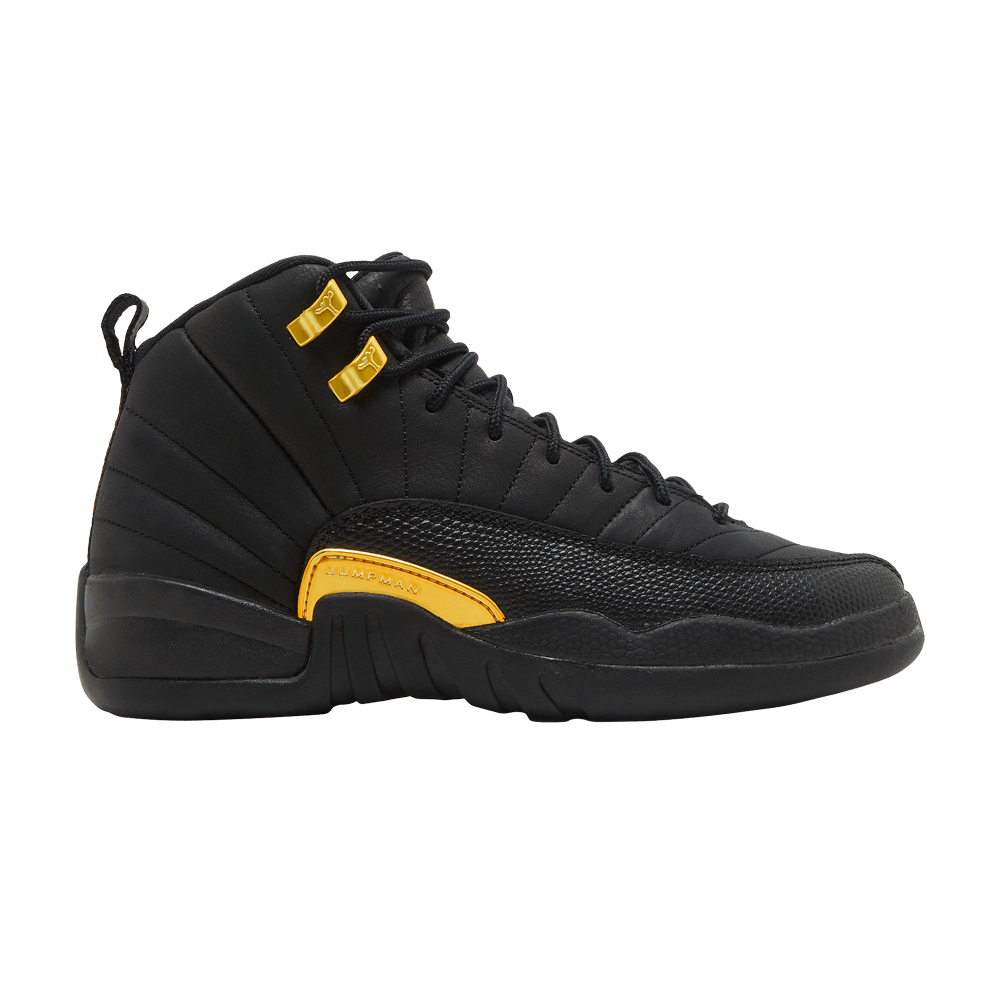 air-jordan-12-retro-gs-black-taxi-153265-071