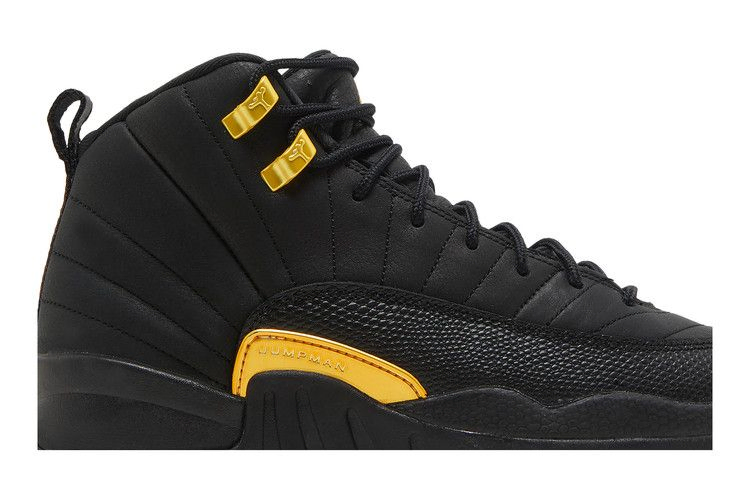 Buy taxi 12s online